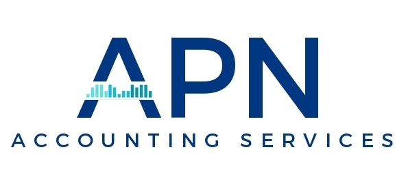 APN Accounting Services Logo (1) (1)_page-0001